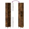 Product Thumbnail Image 9 of 11