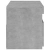 Product Thumbnail Image 6 of 14
