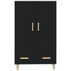 Product Thumbnail Image 6 of 11