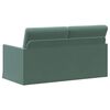 Product Thumbnail Image 5 of 10