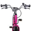 Product Thumbnail Image 5 of 9
