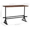 Product Thumbnail Image 18 of 19