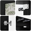 Product Thumbnail Image 6 of 9