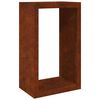 Product Thumbnail Image 5 of 12