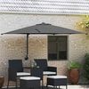 Product Thumbnail Image 2 of 10