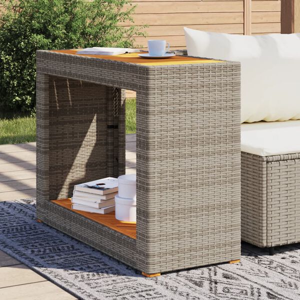 Showing Product Image 3 of 11