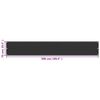 Product Thumbnail Image 5 of 5
