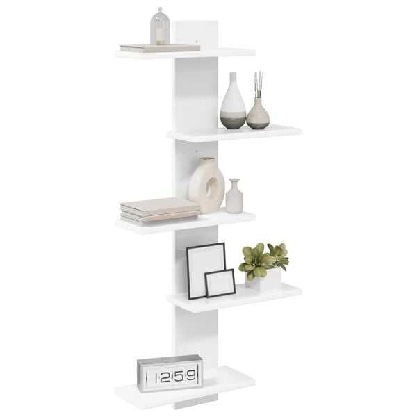 Showing Product Image 3 of 8