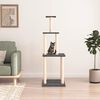 Product Thumbnail Image 2 of 6