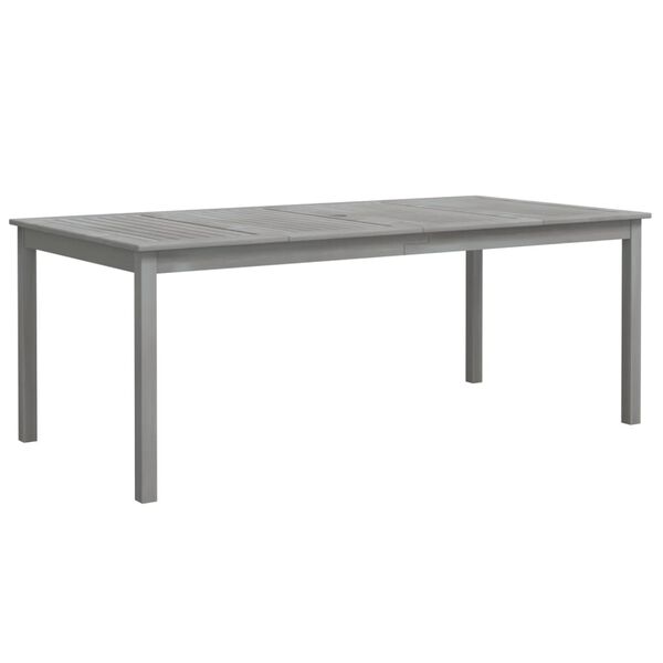 Showing Product Image 1 of 7