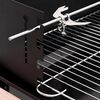 Product Thumbnail Image 11 of 20