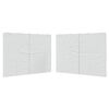 Product Thumbnail Image 2 of 5