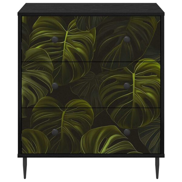 Showing Product Image 4 of 10