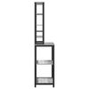 Product Thumbnail Image 7 of 14