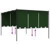 Product Thumbnail Image 7 of 9