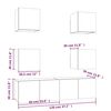 Product Thumbnail Image 7 of 7