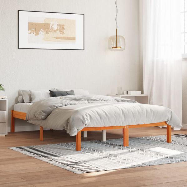 Showing Product Image 2 of 8