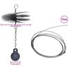 Product Thumbnail Image 8 of 8