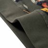 Product Thumbnail Image 6 of 7