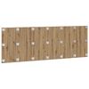 Product Thumbnail Image 4 of 9