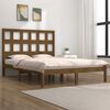Product Thumbnail Image 2 of 5