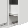 Product Thumbnail Image 11 of 14