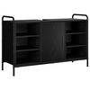 Product Thumbnail Image 4 of 12