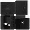 Product Thumbnail Image 9 of 12