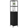 Product Thumbnail Image 4 of 15