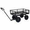 Product Thumbnail Image 2 of 11