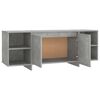 Product Thumbnail Image 5 of 8