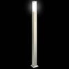 Product Thumbnail Image 10 of 11