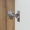 Product Thumbnail Image 8 of 10