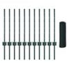 Product Thumbnail Image 5 of 13