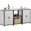 Product Thumbnail Image 3 of 17