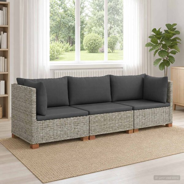 Showing Product Image 2 of 11