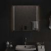 Product Thumbnail Image 3 of 10