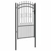 Product Thumbnail Image 5 of 8