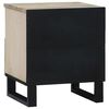 Product Thumbnail Image 6 of 12