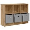 Product Thumbnail Image 5 of 13