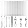 Product Thumbnail Image 6 of 17