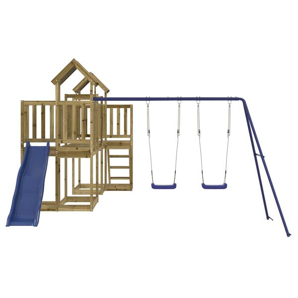 Showing Product Image 4 of 11