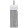 Product Thumbnail Image 6 of 11