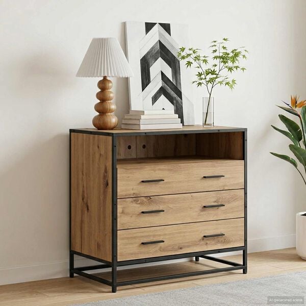 Showing Product Image 2 of 11