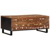Product Thumbnail Image 5 of 10