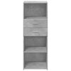 Product Thumbnail Image 4 of 11