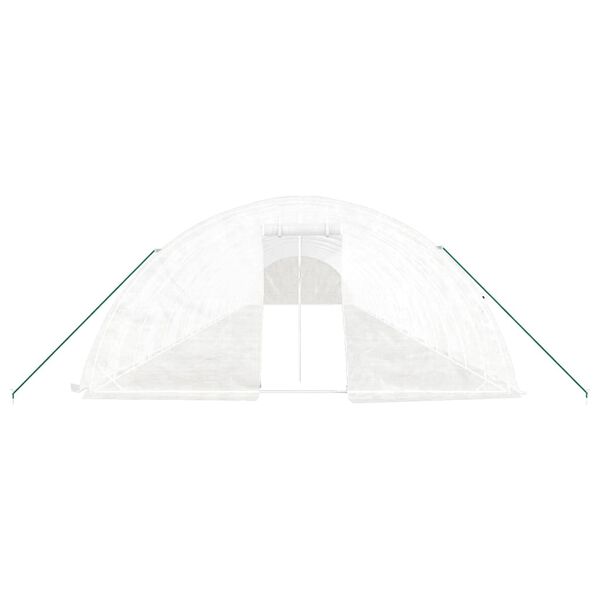 Showing Product Image 4 of 12