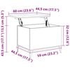 Product Thumbnail Image 10 of 10