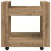 Product Thumbnail Image 5 of 11