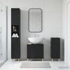 Product Thumbnail Image 2 of 9